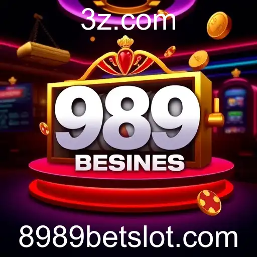 Casino Games