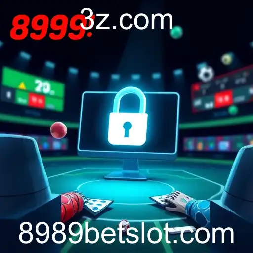 A Evolução do Mercado de Jogos Online em 2025