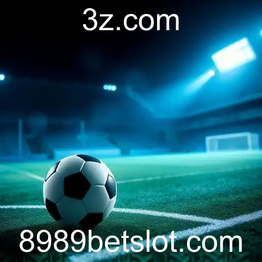 Tendências e Desafios no Setor de Jogos em 2025