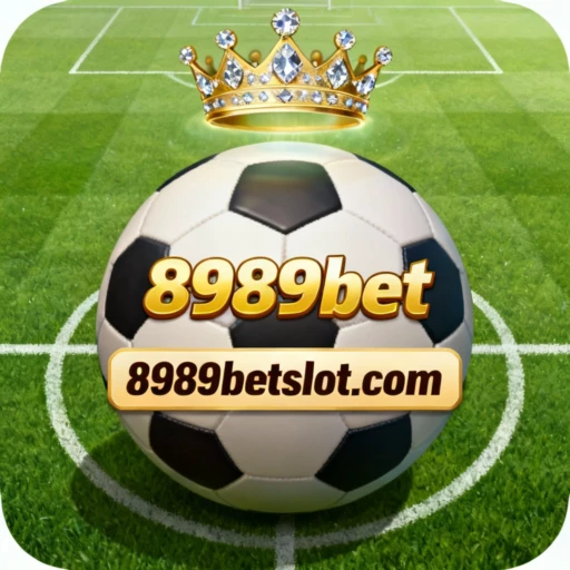 8989bet