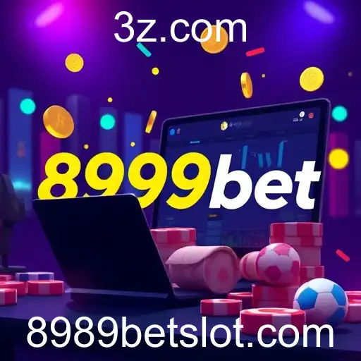 O Impacto do Crescimento dos Jogos Online no Brasil