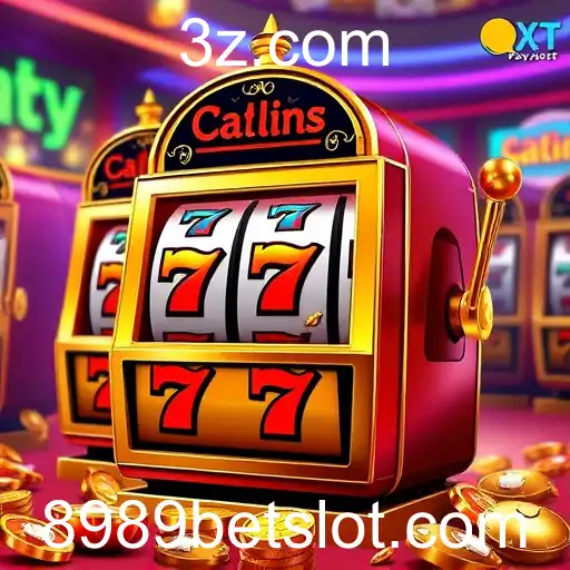 Tendências de Jogos Online em 2026