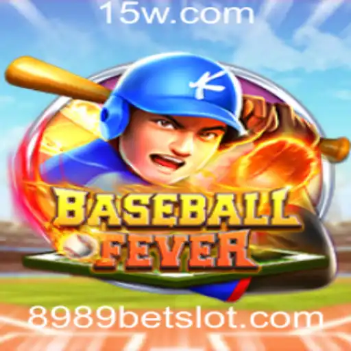 Descubra o Mundo Empolgante de BaseballFever