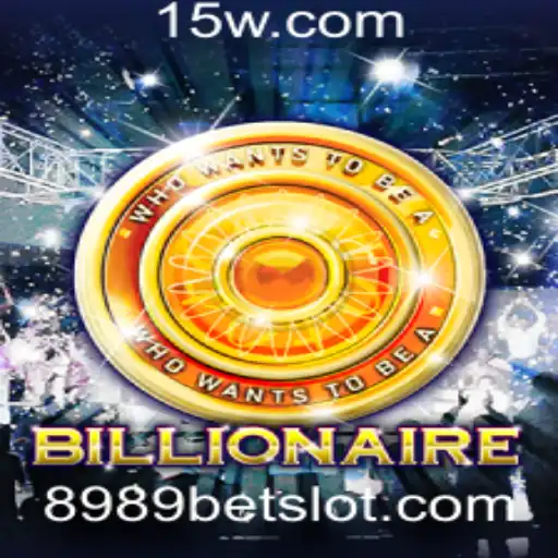 Billionaire: O Jogo que Transforma Estratégia em Riqueza