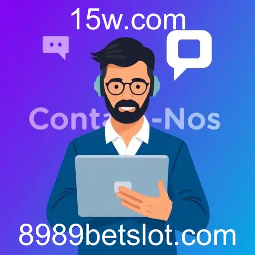 Gaming Experience 8989bet - 800+ Premium and Exclusive Games