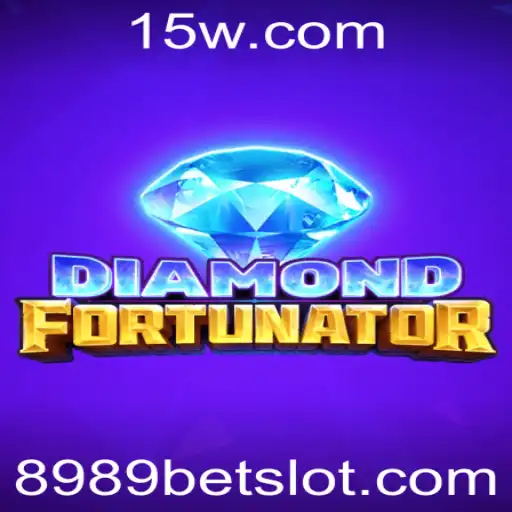 Descubra o Empolgante Mundo de DiamondFort: Um Guia para Iniciantes