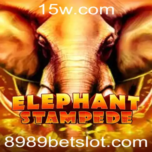 Descubra ElephantStampede: O Novo Fenômeno dos Jogos de Aventura