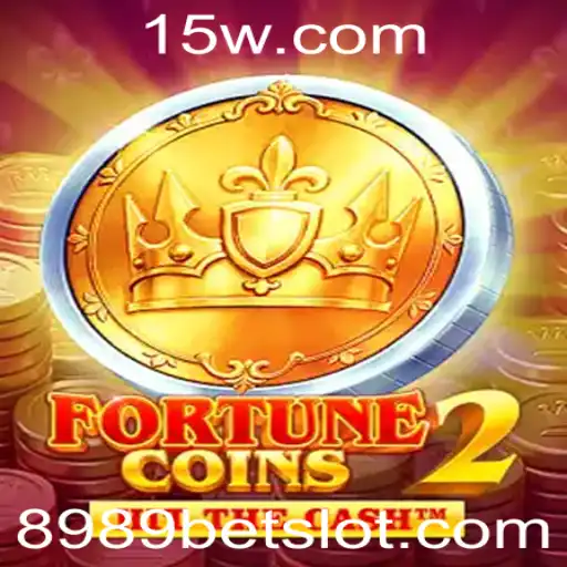Explorando o Mundo de FortuneCoins2: Uma Jornada Intrigante no Universo dos Jogos de Cassino Online