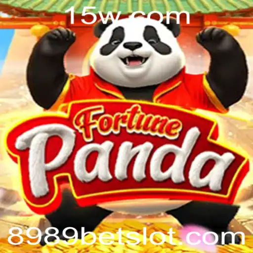 Descubra o Empolgante Mundo de FortunePanda: Um Guia Completo para 8989bet