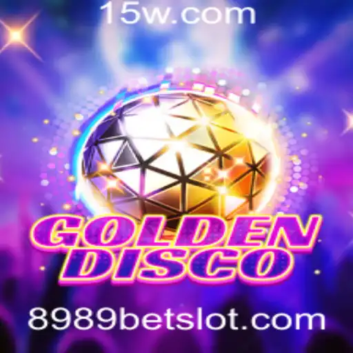 Descubra o Fascinante Mundo do Jogo GoldenDisco e as Novidades de 8989bet
