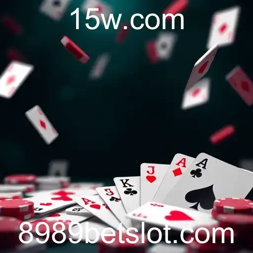 Gaming Experience 8989bet - 800+ Premium and Exclusive Games