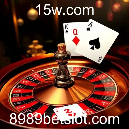 Security and Trust 8989bet - International Licenses and Certifications