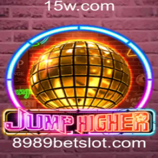 JumpHigher: Um Mergulho no Novo Fenômeno dos Jogos Digitais