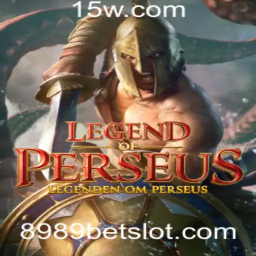 Explorando o Fascinante Mundo do Jogo LegendofPerseus