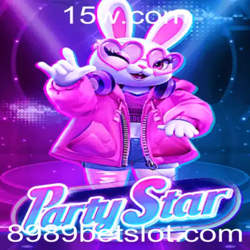 Explorando o Mundo de PartyStar: Um Guia Completo para o Jogo do Momento