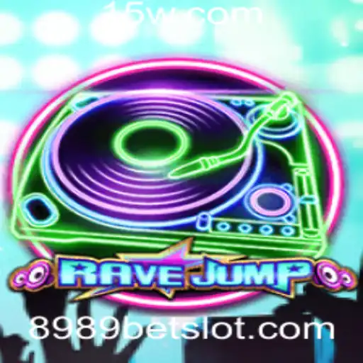 RaveJump: Explorando o Universo do Novo Jogo de Ação
