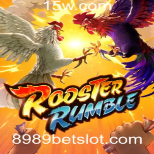 Explorando o Universo de RoosterRumble: Um Mergulho no Jogo e Suas Regras