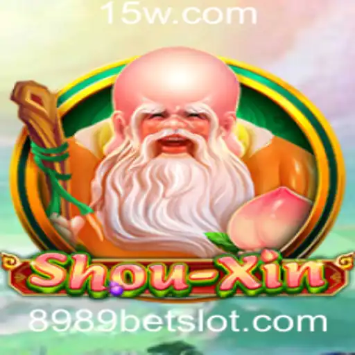 Descubra o Mundo de ShouXin: Uma Aventura com 8989bet