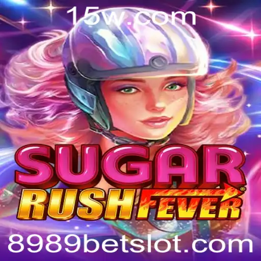 Descubra o Universo Vibrante de SugarRushFever e as Suas Regras de Jogo Empolgantes