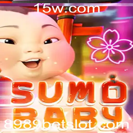Explorando o Universo de SumoBaby e o Fenômeno 8989bet