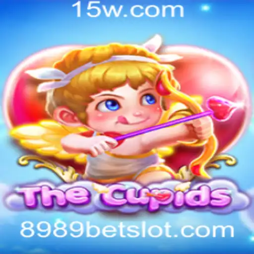 Descubra TheCupids: Um Jogo de Estratégia e Sorte para Todos