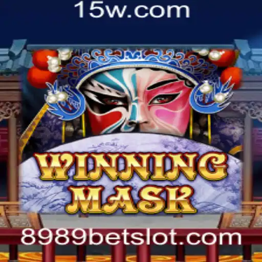 WinningMask: A Nova Sensação dos Jogos Online
