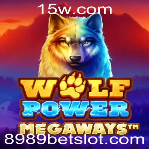 Descobrindo o Universo de WolfPowerMega: Uma Nova Era dos Jogos de Cassino